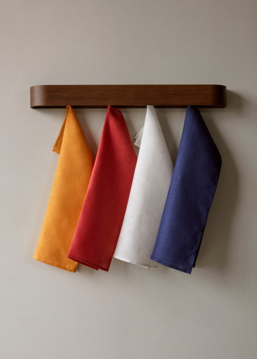 Вешалка Epoch Rack, Audo Copenhagen (ex. Menu)