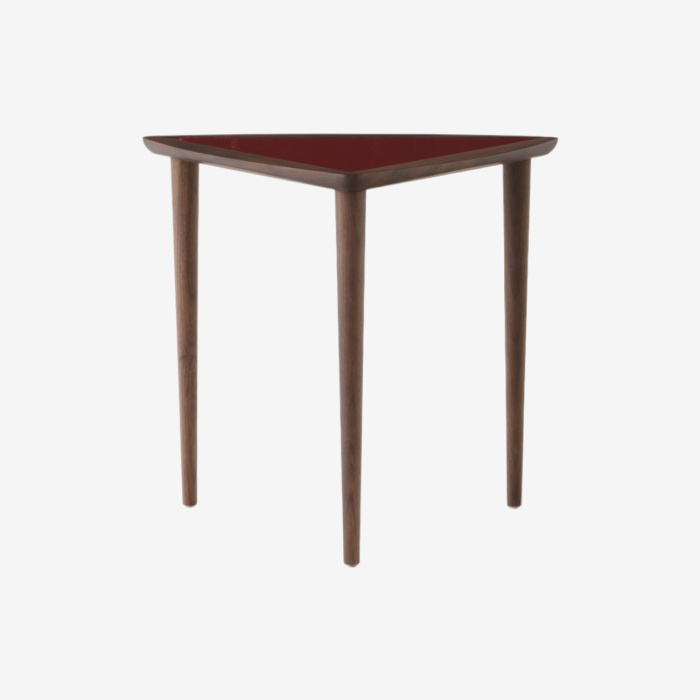 Журнальный столик Umanoff Nesting Side Table, Audo Copenhagen (ex. Menu)