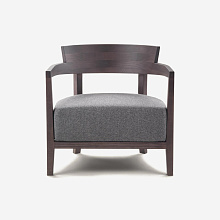 Кресло Jenny, Flexform