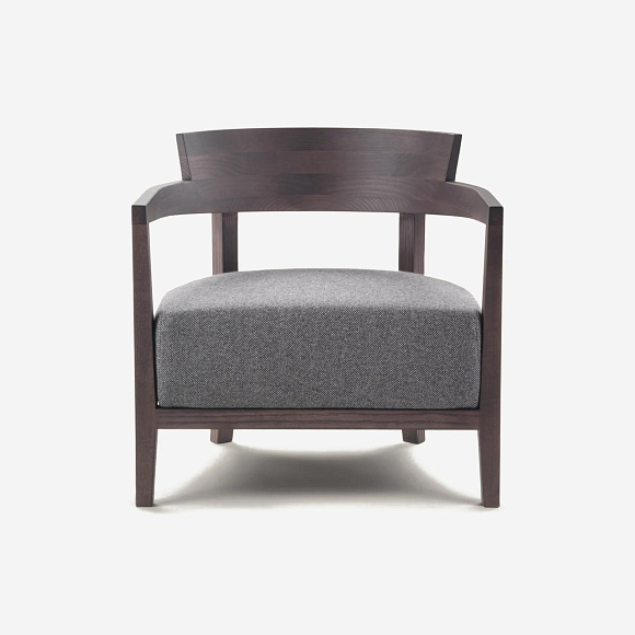 Кресло Jenny, Flexform