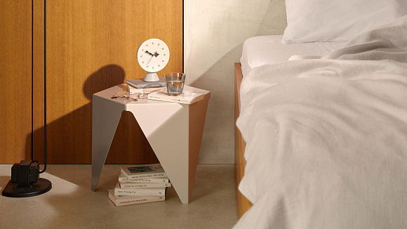 Журнальный столик Prismatic Table, Vitra