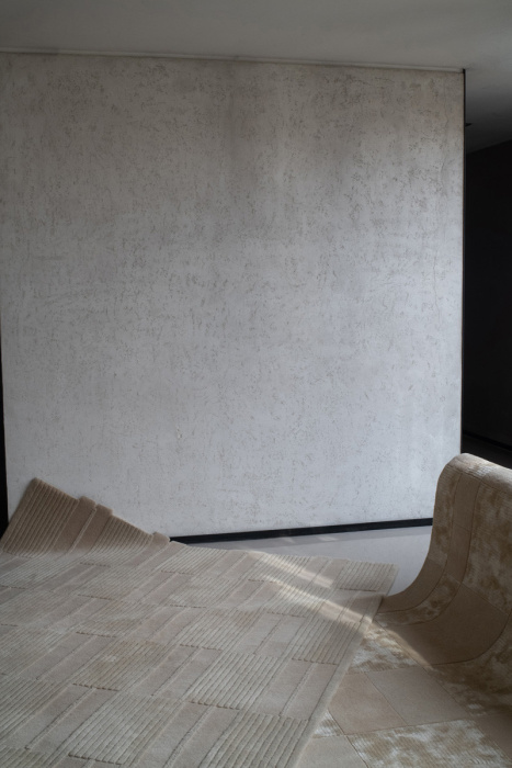 Ковер Gambit R1, Potocco