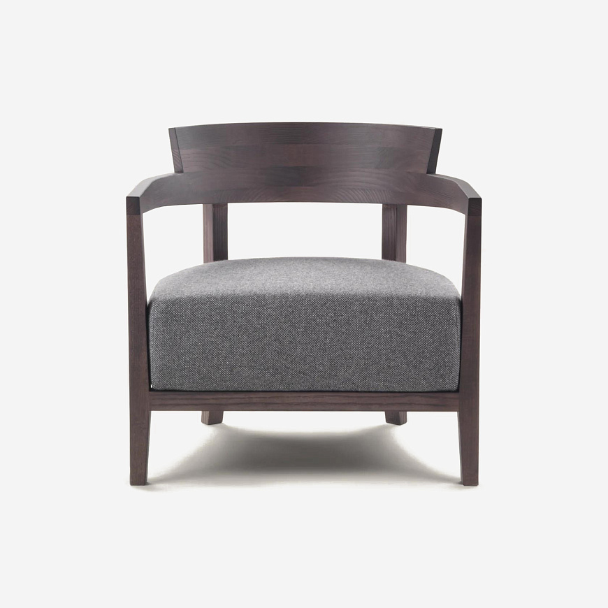 Кресло Jenny, Flexform