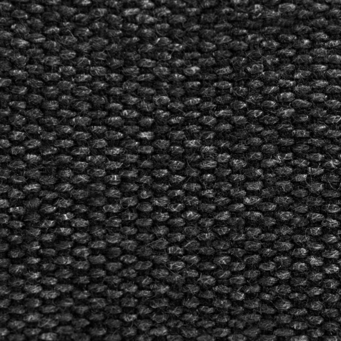 Пуф Puffy Ottoman, Hem