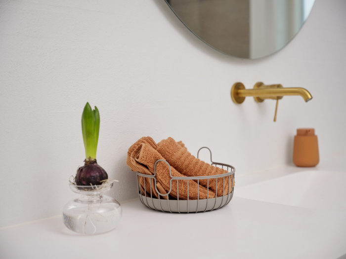 Корзина Basket Inu, Zone Denmark