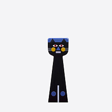 Подсвечник Kina, Qeeboo
