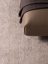 Ковёр Glint, Ditre Italia