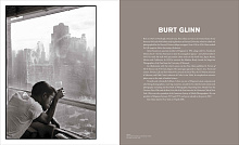 Книга Magnum Magnum, Thames & Hudson