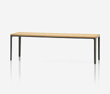 Обеденный стол Plate Dining Table, Vitra