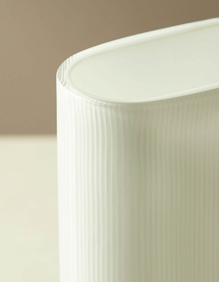 Ваза Arctic, Warm Nordic