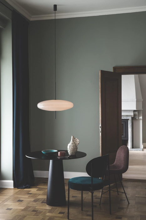 Подвесной светильник Model 2065, Astep