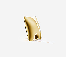 Настольный светильник Valor S., Cassina