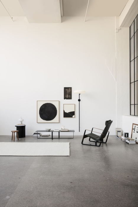 Бра Model 2065 Wall, Astep