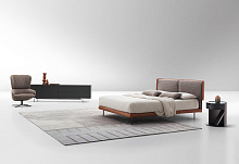 Кровать Skin, Ditre Italia