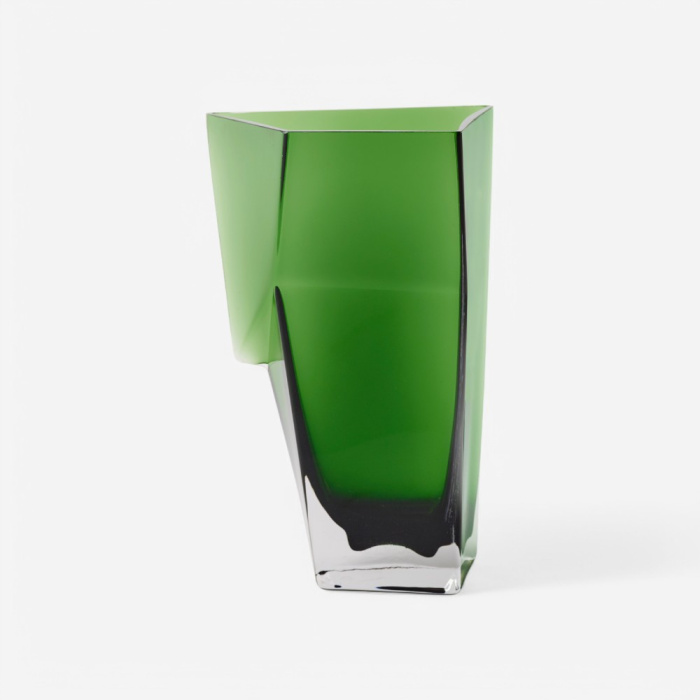 Декоративная ваза Vase °8 Dunk, Serax