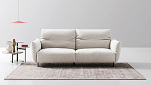 Модульный диван Blum, Ditre Italia