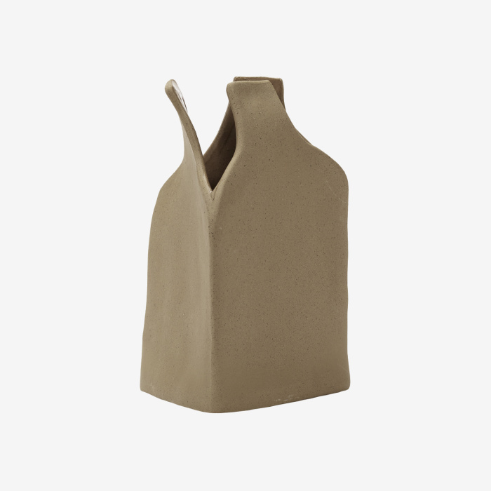Декоративная ваза Vase Flower Bottles, Serax