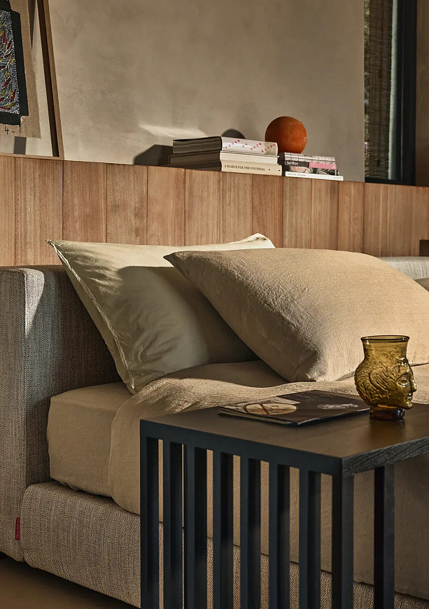 Журнальный столик Vienna, Flexform