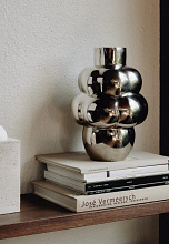 Скульптура The Roe Studio Balloon Object 000, Louise Roe