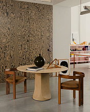 Стол Togrul, Tacchini