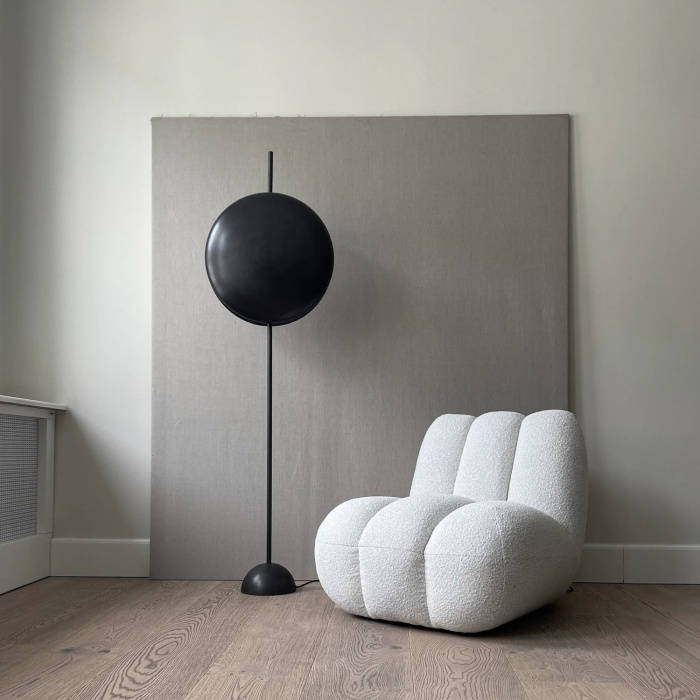 Торшер Totem Floor Lamp, 101 Copenhagen
