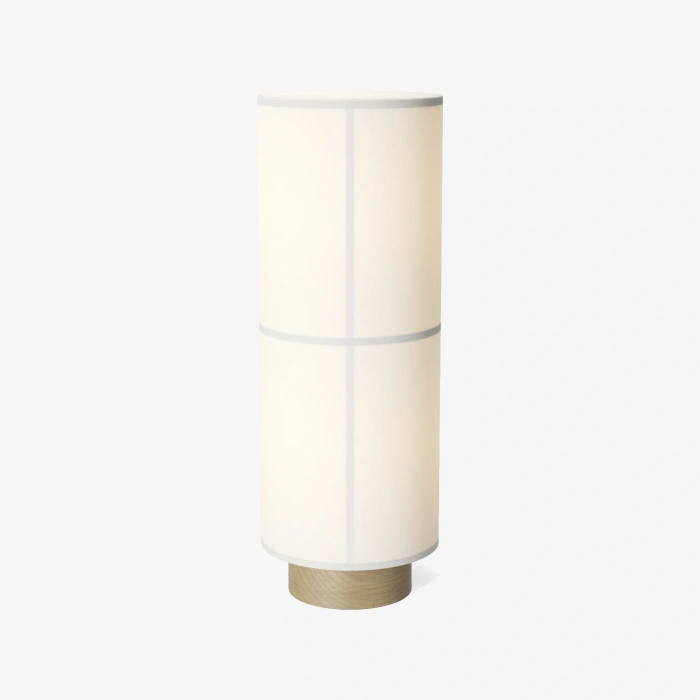 Торшер Hashira Floor Lamp, Audo Copenhagen (ex. Menu)