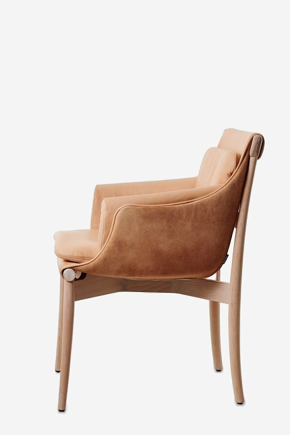 Кресло Viva, Gärsnäs