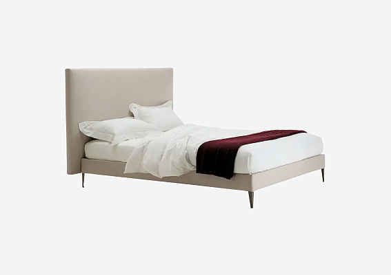 Кровать Filemone  Кровать Filemone
