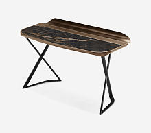 Туалетный столик Cocoon Keramik, Cattelan Italia