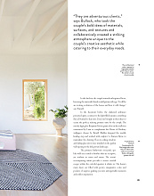 Книга Los Angeles Interiors, Lannoo Publishers