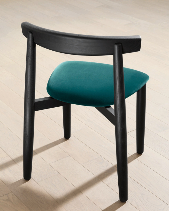 Стул Claretta Bold, Miniforms