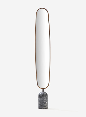 Напольное зеркало Ekero Mirror 