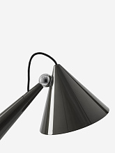 Настольная лампа Pose Task Light Kelp, Tom Dixon