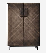 Буфет Tudor, Cattelan Italia