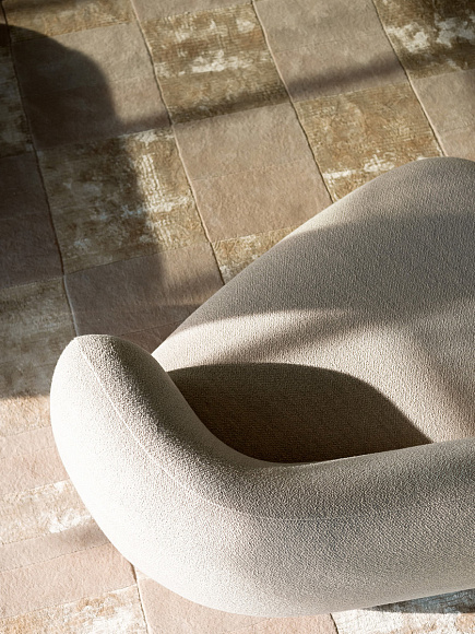 Диван Jade, Potocco