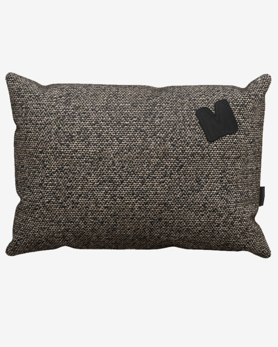 Подушка Saturday Cushion, Massproductions