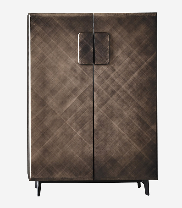 Буфет Tudor, Cattelan Italia