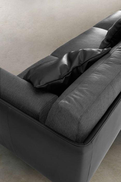 Диван Kris, Ditre Italia