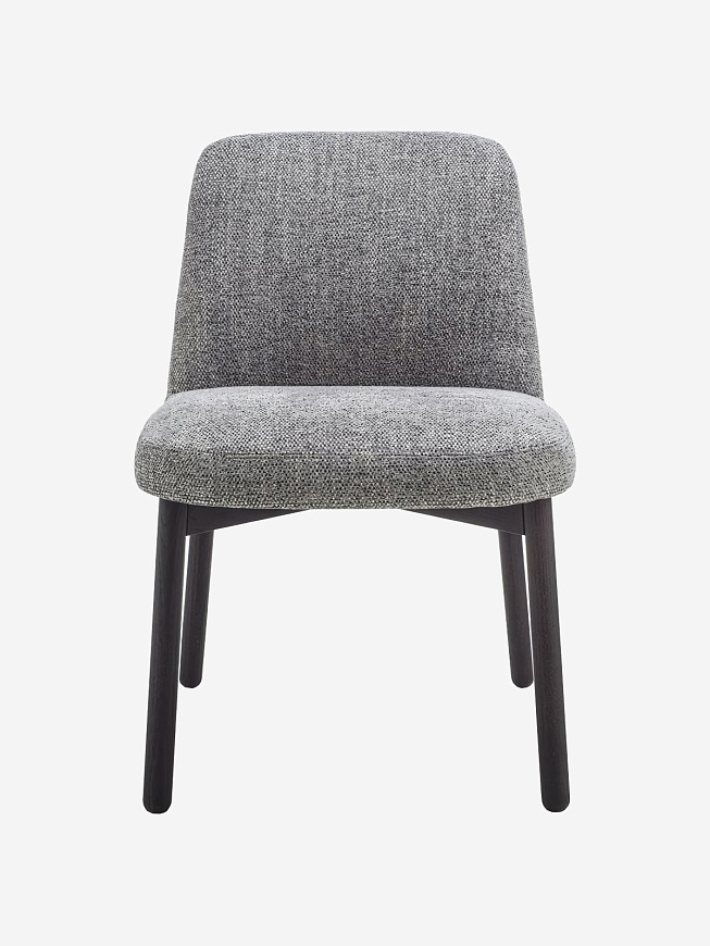 Стул Abby, Porada