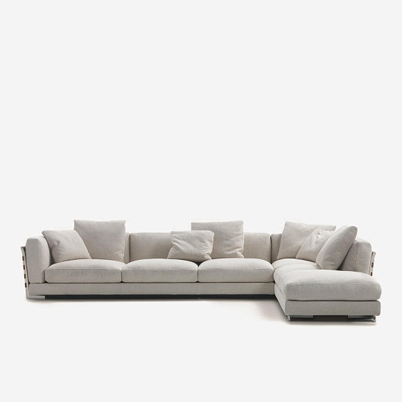 Диван Cestone, Flexform