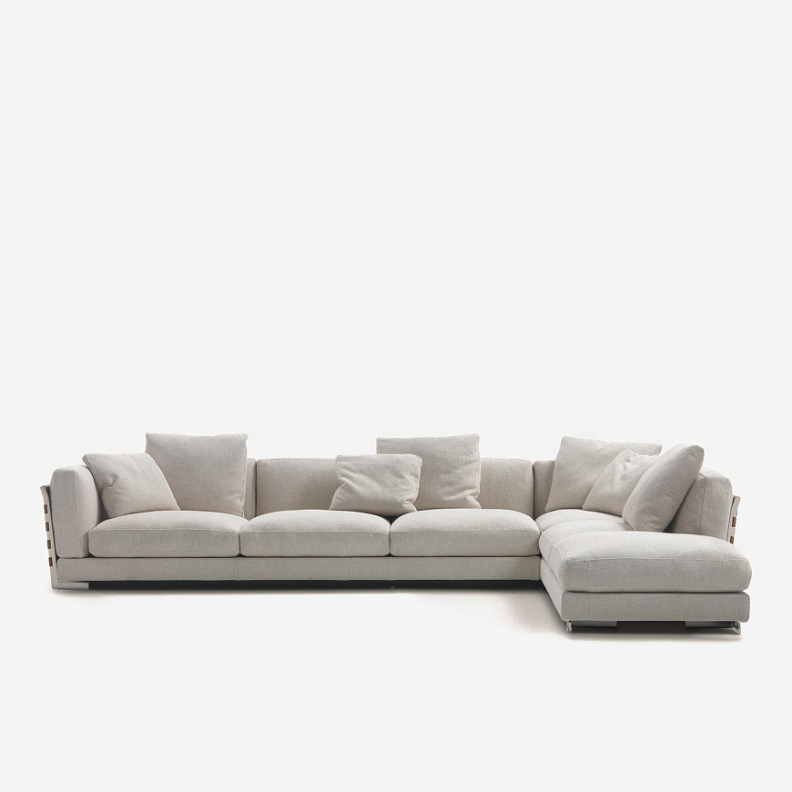 Диван Cestone, Flexform