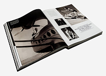 Книга Vanity Fair 100 Years: From the Jazz Age to Our Age, Abrams Books