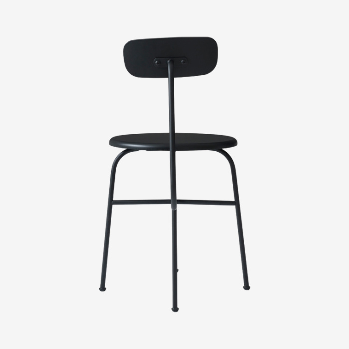 Обеденный стул Afteroom Dining Chair, Audo Copenhagen (ex. Menu)