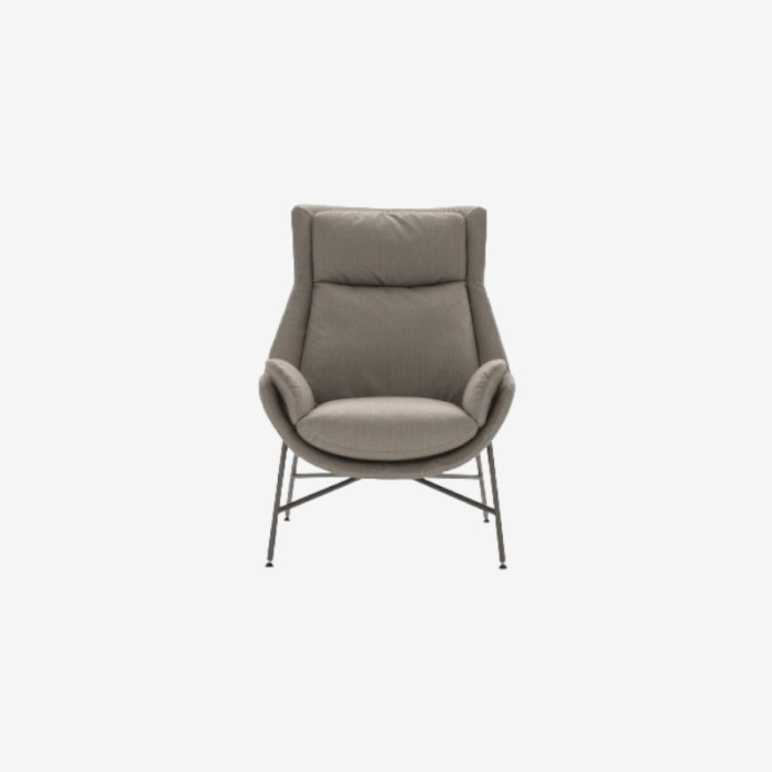 Кресло Beetle, Ditre Italia