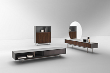 Комод Eric, Ditre Italia