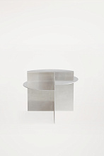 Журнальный столик Rivet Side Table, Frama