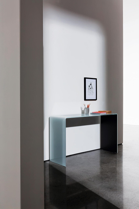 Стол Bridge Order, Sovet Italia