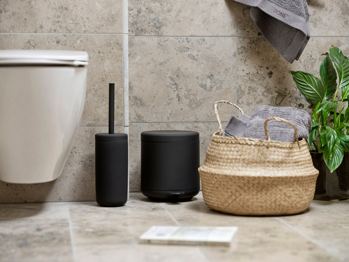 Мусорное ведро с педалью Ume 4L, Zone Denmark