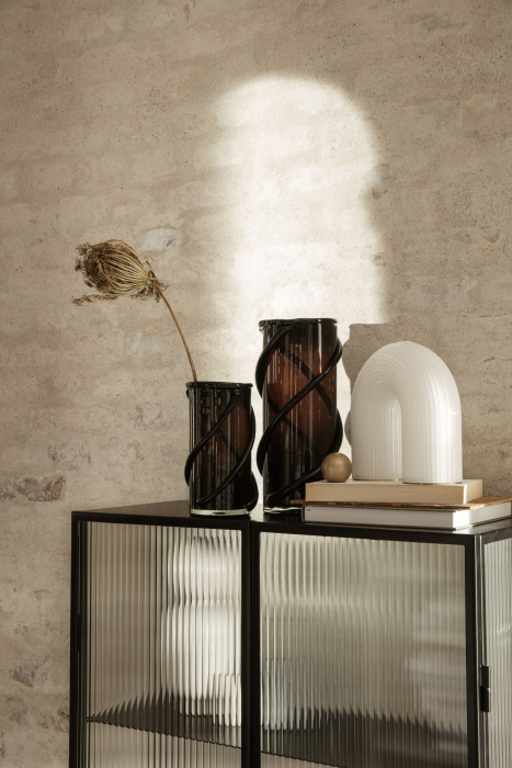 Витрина Haze Vitrine, Ferm Living