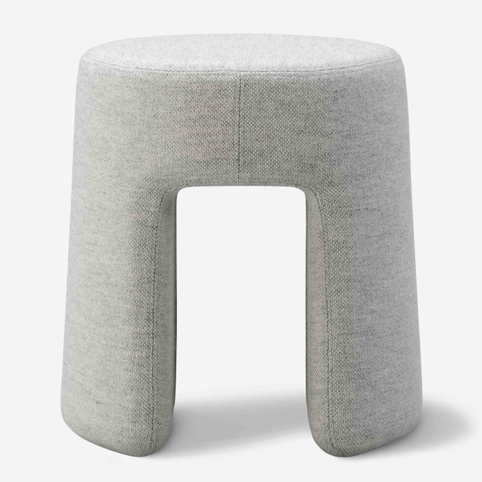 Пуф Sequoia Pouf, Fredericia